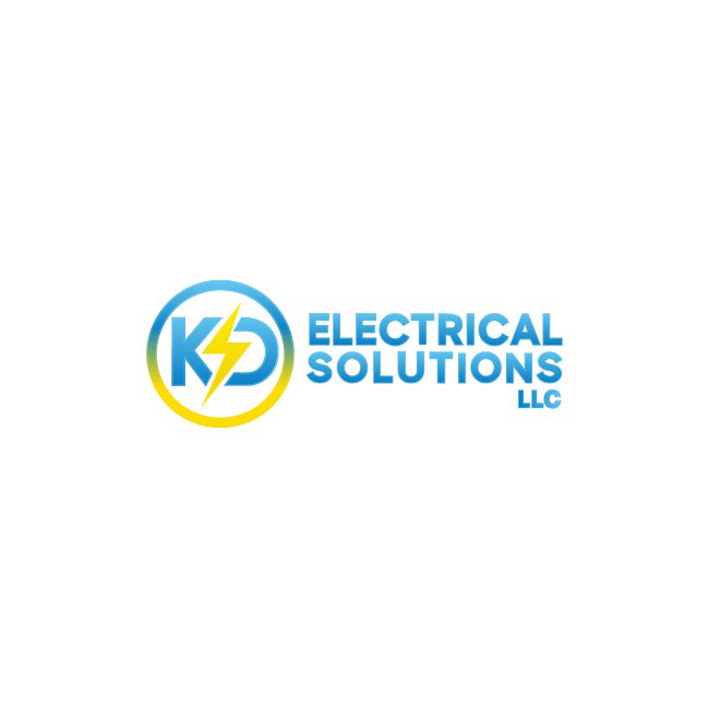 KD Electrical Solutions